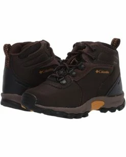 Columbia Kids Newton Ridge Waterproof (Toddler/Little Kid) | Hiking -Columbia Shop 71Rlljo3oKL. AC SR736920
