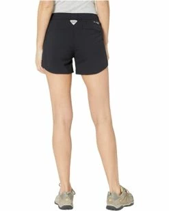 Columbia PFG Tamiami™ Pull-On Shorts -Columbia Shop 71RzX0IthsL. AC SR736920