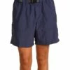 Columbia Sandy River™ Cargo Short | Shorts