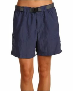 Columbia Sandy River™ Cargo Short | Shorts