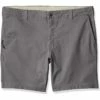 Columbia Men's Flex ROC Short, UV Sun Protection, Comfort Stretch | Shorts