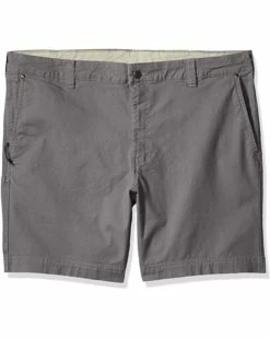 Columbia Men's Flex ROC Short, UV Sun Protection, Comfort Stretch | Shorts