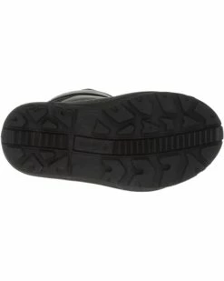 Columbia Kids Powderbug Forty (Toddler/Little Kid/Big Kid) | Boots -Columbia Shop 71SHXM xcqL. AC SR736920