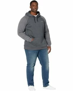 Columbia Big & Tall Hart Mountain™ II Hoodie | Hoodies & Sweatshirts -Columbia Shop 71SJc6WtdZL. AC SR736920