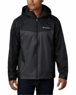 Columbia Glennaker™ Sherpa Lined Jacket | Coats & Outerwear