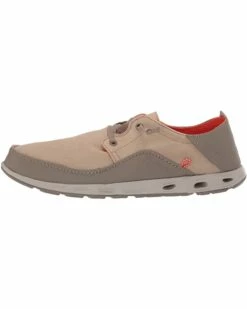Columbia Bahama Vent Relaxed PFG | Boat Shoes 10 Columbia Bahama Vent Relaxed PFG | Boat Shoes -Columbia Shop 71SVD0ibaHL. AC SR736920