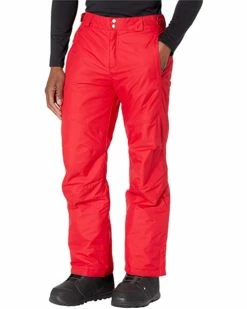 Columbia Bugaboo™ IV Pants | Outerwear Pants and Sets 16 Columbia Bugaboo™ IV Pants | Outerwear Pants and Sets -Columbia Shop 71SVfjRO dL. AC SR736920