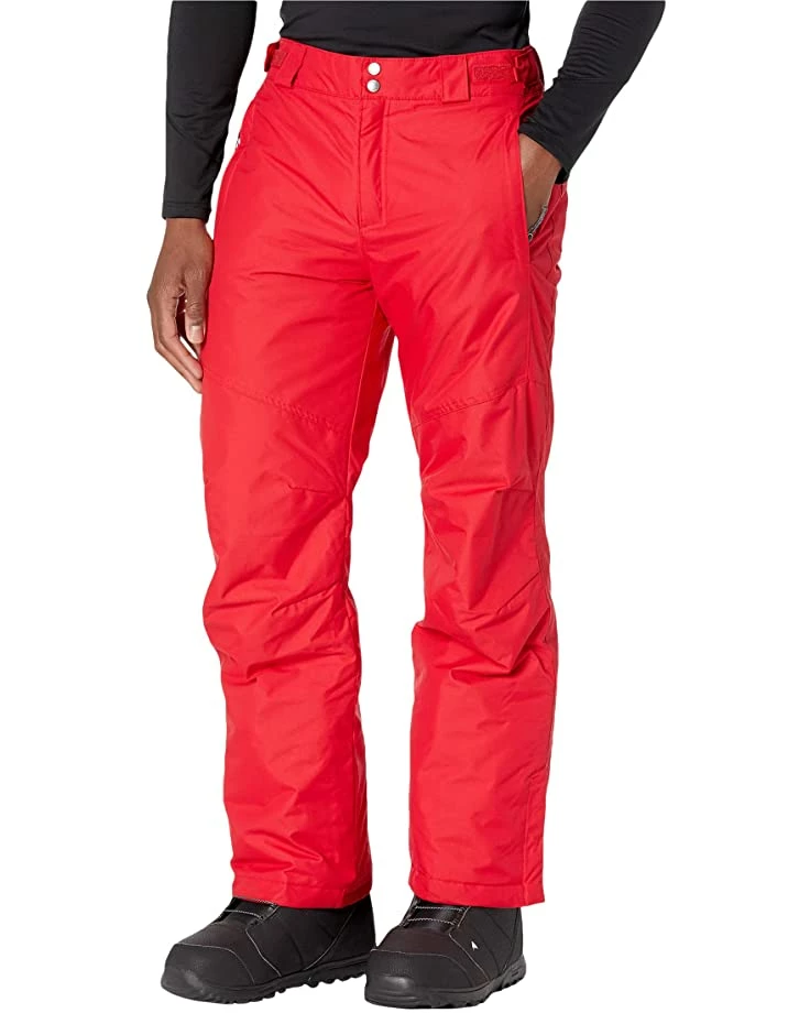 Columbia Bugaboo™ IV Pants | Outerwear Pants and Sets 8 Columbia Bugaboo™ IV Pants | Outerwear Pants and Sets - Image 8