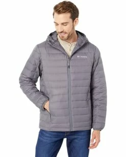 Columbia Voodoo Falls 590 TurboDown Hooded Jacket | Coats & Outerwear -Columbia Shop 71SVz7h9pYL. AC SR736920