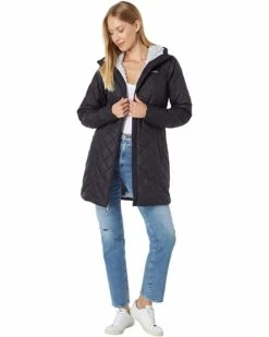 Columbia Copper Crest™ Long Jacket | Coats & Outerwear -Columbia Shop 71SXTSHzEL. AC SR736920