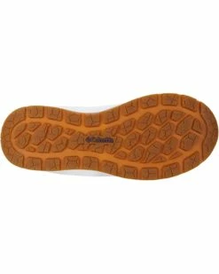 Columbia Tamiami™ PFG | Sneakers & Athletic Shoes -Columbia Shop 71SeyeOTARL. AC SR736920