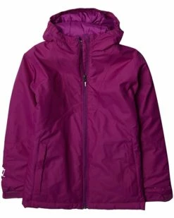 Columbia Kids Alpine Diva™ Jacket (Little Kids/Big Kids) | Coats & Outerwear -Columbia Shop 71Sk1 zcyoL. AC SR736920