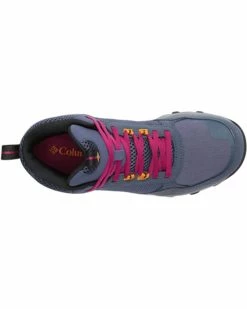 Columbia Flow™ Centre | Sneakers & Athletic Shoes -Columbia Shop 71SkKqr qfL. AC SR736920