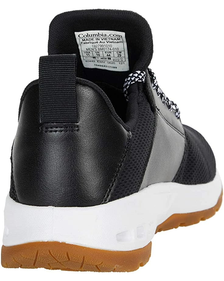 Columbia Tamiami™ PFG | Sneakers & Athletic Shoes 5 Columbia Tamiami™ PFG | Sneakers & Athletic Shoes - Image 5