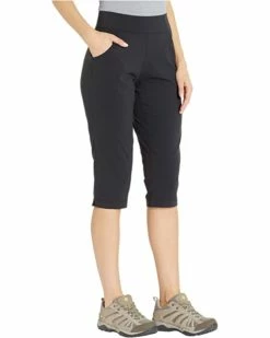 Columbia Anytime Casual™ Capris | Pants -Columbia Shop 71SovNTe0L. AC SR736920