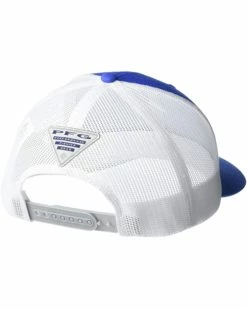 Columbia PFG Mesh Snap Back Ballcap | Hats 5 Columbia PFG Mesh Snap Back Ballcap | Hats -Columbia Shop 71SqMvO4q L. AC SR736920