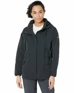 Columbia Day Trippin'™ II Jacket | Coats & Outerwear