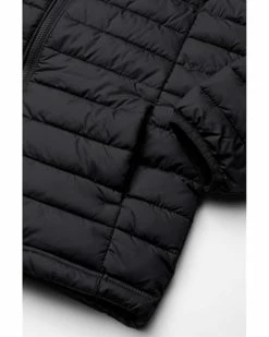 Columbia Kids Powder Lite™ Jacket (Little Kids/Big Kids) | Coats & Outerwear -Columbia Shop 71SuJb751OL. AC SR736920