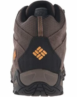 Columbia North Plains II Waterproof Mid | Hiking 11 Columbia North Plains II Waterproof Mid | Hiking -Columbia Shop 71SwsWnnRZL. AC SR736920