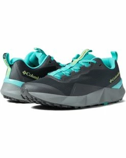Columbia Facet™ 15 | Hiking 13 Columbia Facet™ 15 | Hiking -Columbia Shop 71SzT4CRG0L. AC SR736920