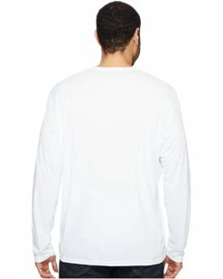 Columbia Terminal Tackle PFG Long Sleeve Shirt | Shirts & Tops 6 Columbia Terminal Tackle PFG Long Sleeve Shirt | Shirts & Tops -Columbia Shop 71T0sMc0 3L. AC SR736920