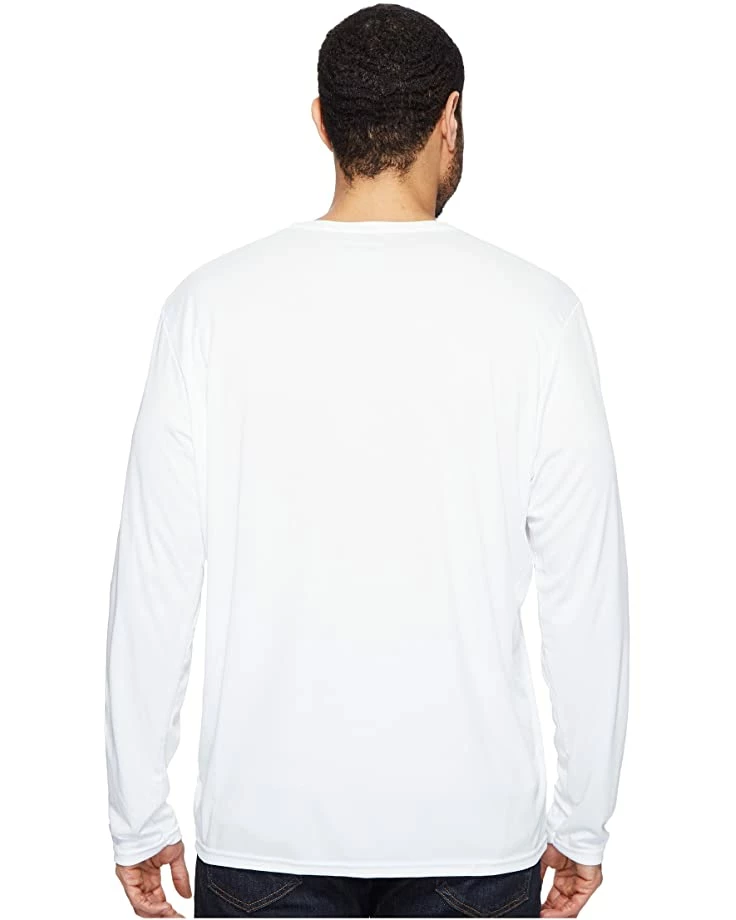 Columbia Terminal Tackle PFG Long Sleeve Shirt | Shirts & Tops 3 Columbia Terminal Tackle PFG Long Sleeve Shirt | Shirts & Tops - Image 3