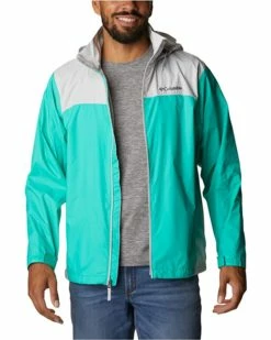 Columbia Glennaker Lake™ Rain Jacket | Coats & Outerwear -Columbia Shop 71TGSE3TgqL. AC SR736920