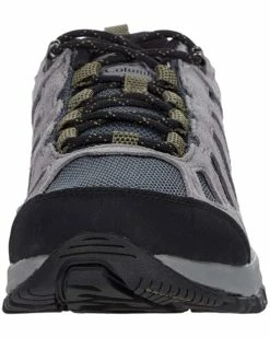 Columbia Redmond™ III | Hiking -Columbia Shop 71TJOiRJTZL. AC SR736920