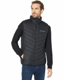 Columbia Eddie Gorge™ Vest | Coats & Outerwear