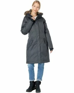 Columbia Juniper Ridge™ Down Parka | Coats & Outerwear
