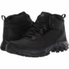 Columbia Newton Ridge™ Plus II Waterproof | Hiking