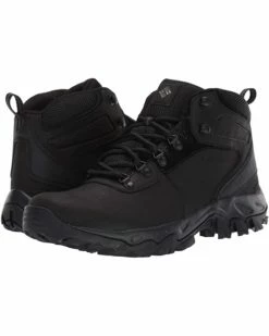 Columbia Newton Ridge™ Plus II Waterproof | Hiking