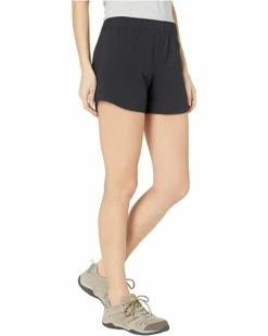 Columbia PFG Tamiami™ Pull-On Shorts -Columbia Shop 71TVeYhoqeL. AC SR736920