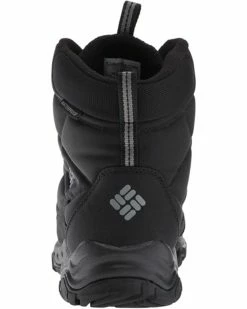 Columbia Firecamp Boot | Hiking -Columbia Shop 71TVnPmsaAL. AC SR736920