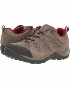 Columbia Redmond™ V2 Waterproof | Hiking