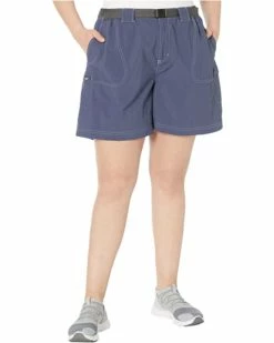 Columbia Plus Size Sandy River™ Cargo Short | Shorts -Columbia Shop 71TcaIrY56L. AC SR736920