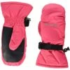 Columbia Kids Whirlibird Mitten (Big Kids) | Gloves