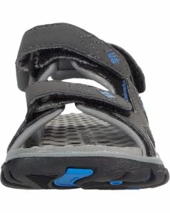 Columbia Kids Castlerock™ Supreme (Toddler/Little Kid/Big Kid) | Sandals -Columbia Shop 71TiyQ8ukHL. AC SR736920
