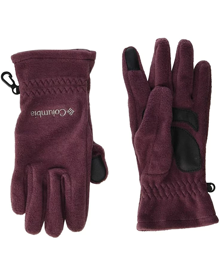 Columbia Thermarator™ Gloves 3 Columbia Thermarator™ Gloves - Image 3