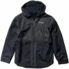 Columbia Kids Rainy Trails™ Fleece Lined Jacket (Little Kids/Big Kids) | Coats & Outerwear