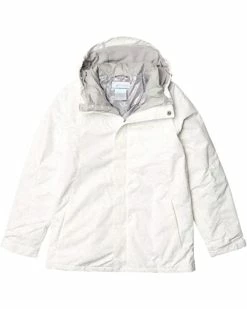 Columbia Kids Whirlibird™ II Interchange Jacket (Little Kids/Big Kids) | Coats & Outerwear 5 Columbia Kids Whirlibird™ II Interchange Jacket (Little Kids/Big Kids) | Coats & Outerwear -Columbia Shop 71TqgV7n0UL. AC SR736920