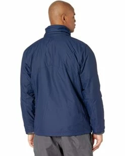 Columbia Bugaboo™ II Fleece Interchange Jacket | Coats & Outerwear -Columbia Shop 71TzsBfRpEL. AC SR736920