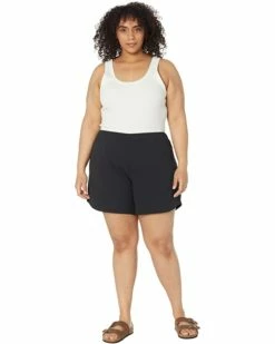 Columbia Plus Size PFG Tamiami™ Pull-On Shorts -Columbia Shop 71U2dZS6KUL. AC SR736920