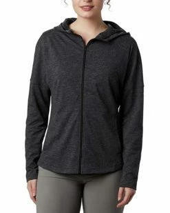 Columbia Cades Cove™ Full Zip Hoodie | Hoodies & Sweatshirts