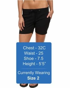Columbia Anytime Outdoor™ Short | Shorts 11 Columbia Anytime Outdoor™ Short | Shorts -Columbia Shop 71U5Rgh UpL. AC SR736920