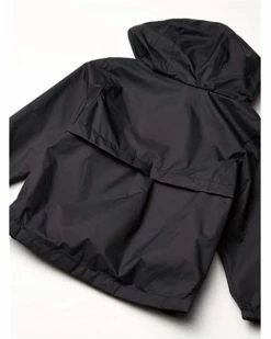 Columbia Shop -Columbia Shop 71U5dkniaVL. AC SR736920