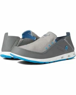 Columbia Bahama™ Vent PFG | Sneakers & Athletic Shoes -Columbia Shop 71U5zr8loPL. AC SR736920