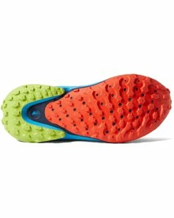 Columbia Montrail™ Trinity AG™ | Sneakers & Athletic Shoes -Columbia Shop 71U85MqP3dL. AC SR736920