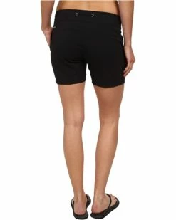 Columbia Anytime Outdoor™ Short | Shorts 9 Columbia Anytime Outdoor™ Short | Shorts -Columbia Shop 71U8qJ4zxML. AC SR736920