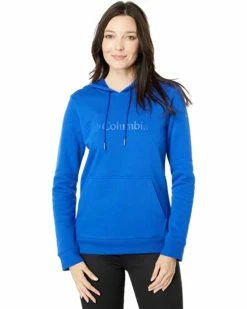 Columbia Logo Hoodie | Hoodies & Sweatshirts -Columbia Shop 71UAHireyrL. AC SR736920